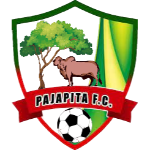 PajapitaFC