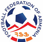 https://img.qdhjssd.com/img/football/team/e07f9d9503051432b11837fecc85fffa.png