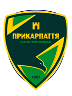 https://img.qdhjssd.com/img/football/team/e10111e45c3d939d4c5779271de91a49.png