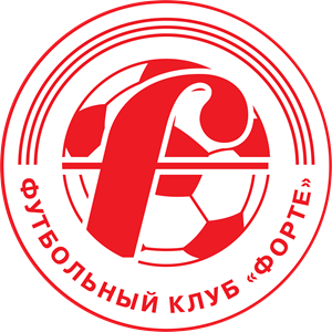 https://img.qdhjssd.com/img/football/team/e16fa71300dee43b69e53b54888318a4.png