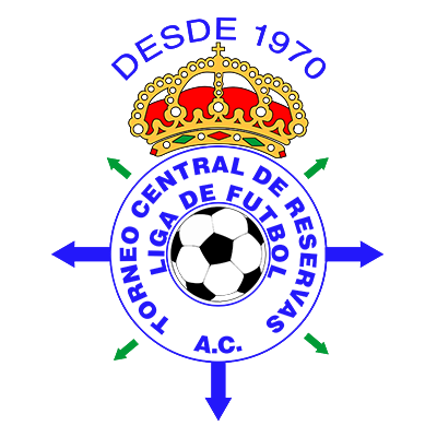 https://img.qdhjssd.com/img/football/team/e2432cd2e39810e44f9f2ab292d0cd09.png