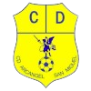 https://img.qdhjssd.com/img/football/team/e2f66e135e4fd9116a8fea4e18bfd6fc.png