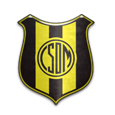 https://img.qdhjssd.com/img/football/team/e360a21ac8b1197a7108e1c8129d707b.png