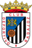 https://img.qdhjssd.com/img/football/team/e3a1113b18fb03bd46b73099a2ec8e00.png