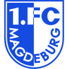 https://img.qdhjssd.com/img/football/team/e4dba0e2b72f3f545ece098b91b811a1.png