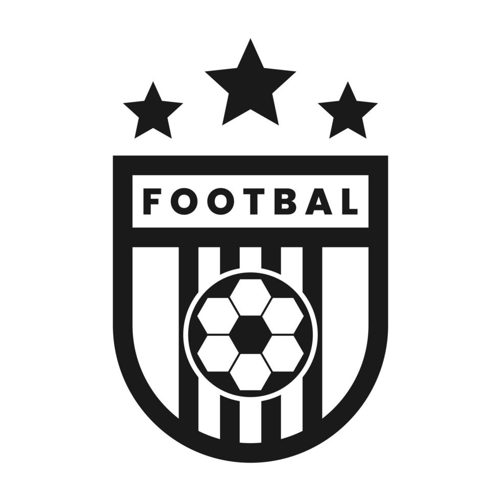 https://img.qdhjssd.com/img/football/team/e4dfc5228fb09d59fcb0c11ea89e3f61.png