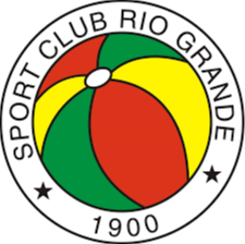 https://img.qdhjssd.com/img/football/team/e4fcfd2c813dfd0f0097304bf2765fde.png