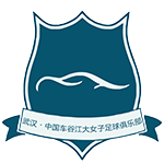 https://img.qdhjssd.com/img/football/team/e5c9882eac2bcd64767b4cdb6544dcd7.png