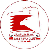 https://img.qdhjssd.com/img/football/team/e6280d08fa83c34395d79386edd4f208.png