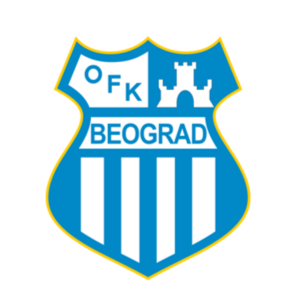 https://img.qdhjssd.com/img/football/team/e681e5ec539845268e6d87749fc624b9.png