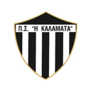 https://img.qdhjssd.com/img/football/team/e6850535fd540edcc6446d8e30518278.png