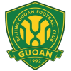 https://img.qdhjssd.com/img/football/team/e7af298237651113dfeafc32ff734a24.png