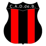 https://img.qdhjssd.com/img/football/team/e827289eff9443d71892ed9b070761b0.png