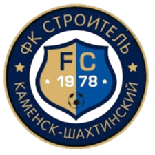 https://img.qdhjssd.com/img/football/team/e82f37edbf899bf8955eb459245ae984.png