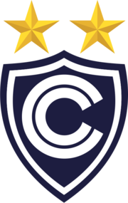 https://img.qdhjssd.com/img/football/team/e868bb2eac1923c5aecaddd492860b32.png