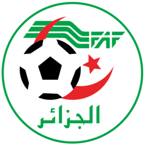 https://img.qdhjssd.com/img/football/team/e8cf5f6d2078faa01108507e14a7bc64.png