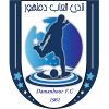 https://img.qdhjssd.com/img/football/team/e8fde8c151cd0238e7551799da353059.png