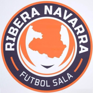 https://img.qdhjssd.com/img/football/team/e92cf44ef610137b865496b660117672.png