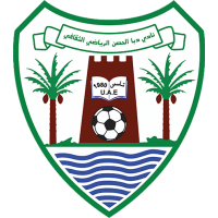 https://img.qdhjssd.com/img/football/team/e9cf8181898518696cc75b1fa3a34b76.png