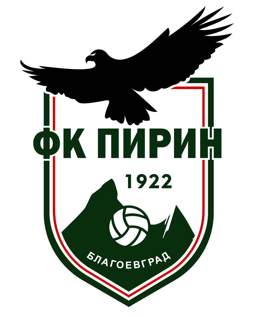 https://img.qdhjssd.com/img/football/team/e9ee766ede3d5f9f0e70baaf251b5549.png