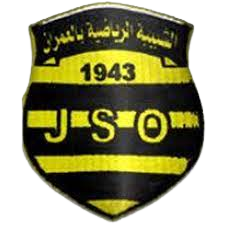 https://img.qdhjssd.com/img/football/team/eaee4b6cec3524d6e30607f2a5816220.png