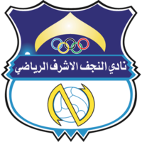 https://img.qdhjssd.com/img/football/team/eafc7aff48cafadff3f8aea277f437fe.png