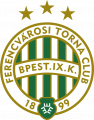 https://img.qdhjssd.com/img/football/team/ec75e192be841231e9ae99ac3da660a1.png