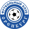 https://img.qdhjssd.com/img/football/team/ecca5eb2462ad34af3489dd0b83ab630.png