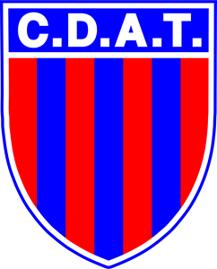 https://img.qdhjssd.com/img/football/team/edc73c780c4829e516cdb828737db244.png