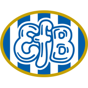 https://img.qdhjssd.com/img/football/team/ee270428c7af4431760aa7a51cf234ad.png