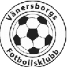 https://img.qdhjssd.com/img/football/team/ef234b72015c6f35a53949f79fcdcfea.png