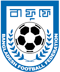 https://img.qdhjssd.com/img/football/team/efdc9fa086dd3009e6b4742c67c24486.png