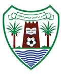 https://img.qdhjssd.com/img/football/team/effc80b047e28411e00837a3963021d3.png