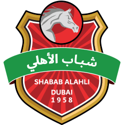 https://img.qdhjssd.com/img/football/team/f012fa2baa0734de5a7c2107e0943525.png