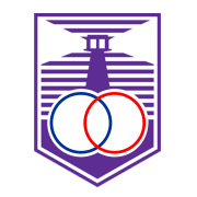 https://img.qdhjssd.com/img/football/team/f03ef20d520443cb2723708b799638fb.png