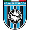 https://img.qdhjssd.com/img/football/team/f0a075bdb4a6072cfdcb5dce869365c0.png