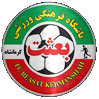 https://img.qdhjssd.com/img/football/team/f10b27b256ab3ea44e48ff8d138fa29a.png