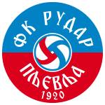 https://img.qdhjssd.com/img/football/team/f18143bf0fe26132f690395775143a09.png