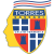 TorresU19