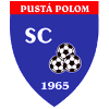 https://img.qdhjssd.com/img/football/team/f1b6b51bce7620112d847a233b2bb359.png