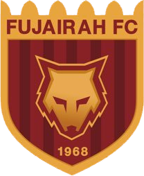 https://img.qdhjssd.com/img/football/team/f20068def1eeb767eddf6b3df099f284.png