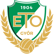 https://img.qdhjssd.com/img/football/team/f25905ee1d4cc2bb1a86fd7452677443.png