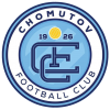 https://img.qdhjssd.com/img/football/team/f2a6d97422d0e5caafc93f8bab872008.png