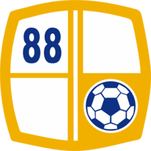 https://img.qdhjssd.com/img/football/team/f3043866467d324dcbd06c7d66abe487.png