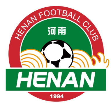 https://img.qdhjssd.com/img/football/team/f336520db254da6d6d5294b720d26d83.png