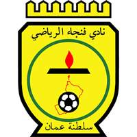 https://img.qdhjssd.com/img/football/team/f349c1ac66a090aabcefd630b7265028.png