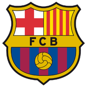 https://img.qdhjssd.com/img/football/team/f378eb1ea04e53999b89051aa3244de6.png