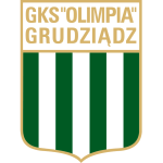 https://img.qdhjssd.com/img/football/team/f3b6ba7d578d04a84b08ce397bdbf262.png