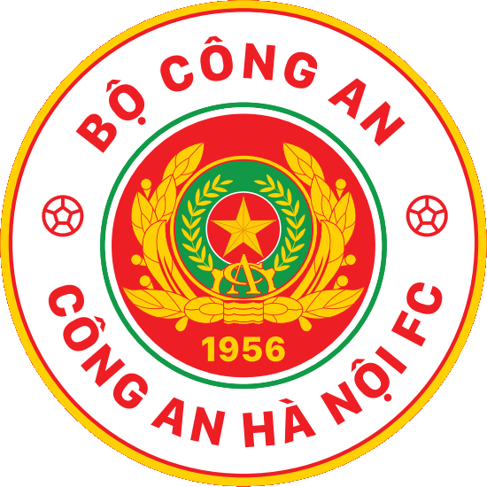 https://img.qdhjssd.com/img/football/team/f3dde7370cf875e4e657b4331b1b4a31.png