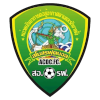 https://img.qdhjssd.com/img/football/team/f3e11396203c9ad25407e64c8126d476.png